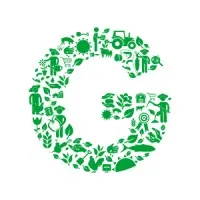 GLOBALG.A.P.