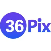 36Pix - Providing intelligent technology to create perfect images email format