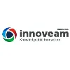 Innoveam Indonesia Innoveam Indonesia
