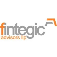 fintegic advisors llp