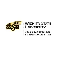 Wichita State Tech Transfer and Commercialization