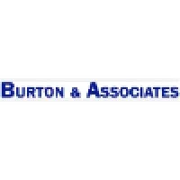 Burton & Associates
