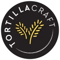 Tortillacraft, LLC