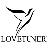 LOVETUNER