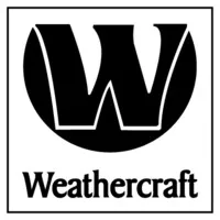 Weathercraft Co. of Colorado Springs, Inc