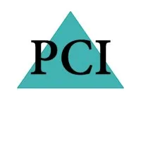Patric Communications Inc