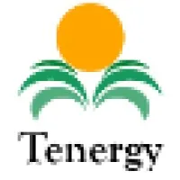 Tenergy
