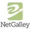 NetGalley NetGalley