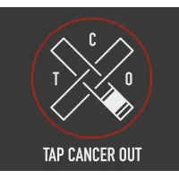 Tap Cancer Out