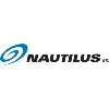 Nautilus Inc. Nautilus Inc.