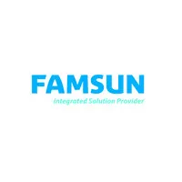 Famsun USA Design & Engineering, Inc