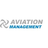 Aviation Management, LLC. Aviation Management, LLC.