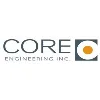 CORE Engineering Inc. (a member of BPA) CORE Engineering Inc. (a member of BPA)