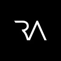 Relativity Architects