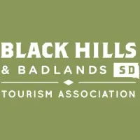 Black Hills & Badlands Tourism Association Black Hills & Badlands Tourism Association