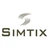 Simtix Simtix