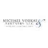Michael Vorkas & Partners LLC