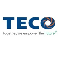 TECO Electric & Machinery Co., Ltd. email format