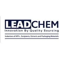 LeadChem
