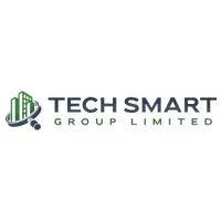 Tech Smart Group