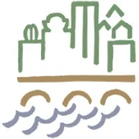 Genesee Community Charter School 