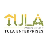 TULA ENTERPRISES