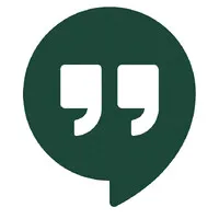 liliya.io