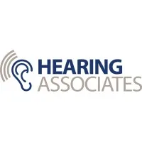 Hearing Associates