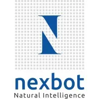 NEXBOT TECHNOLOGIES PVT LTD
