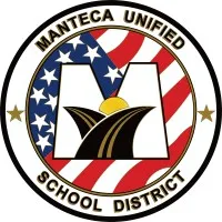 MANTECA UNIFIED SCHOOL DISTRICT MANTECA UNIFIED SCHOOL DISTRICT