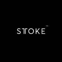 STTOKE INC.