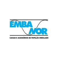 Embanor Embalagens Ltda