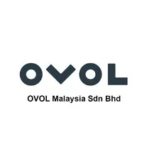 OVOL Malaysia Sdn Bhd