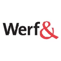 Werf&