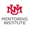 UNM Mentoring Institute Group Page UNM Mentoring Institute Group Page