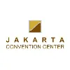 Jakarta Convention Center Jakarta Convention Center