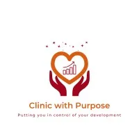 Clinic with Purpose Clinic with Purpose