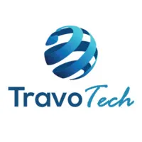 TravoTech