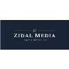 Zidal Media Zidal Media