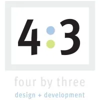 4x3, LLC