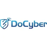 DoCyber