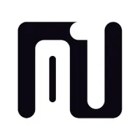 Nilasoft