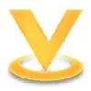 Vested Business Brokers Vested Business Brokers