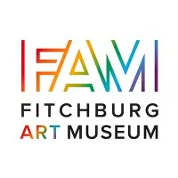 Fitchburg Art Museum