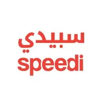 SPEEDI | سبيدي
