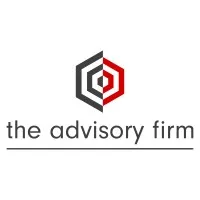 The Advisory Firm