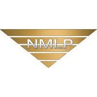 NME