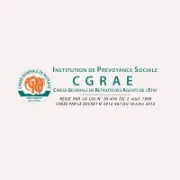 CGRAE