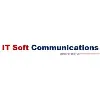 IT Soft Communications IT Soft Communications