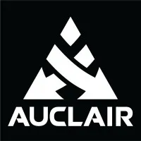 Auclair 